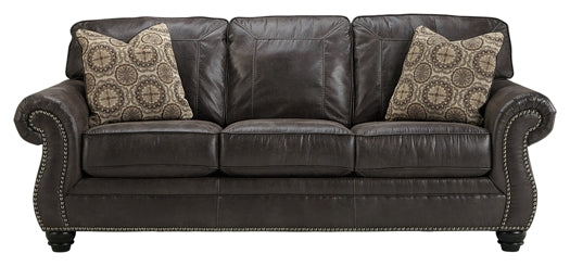 Breville Sofa and Loveseat